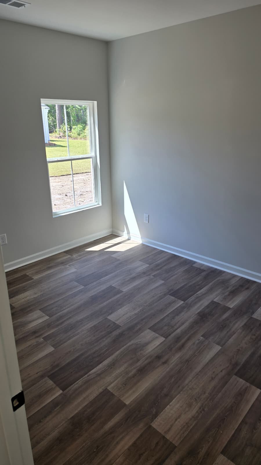 Building Photo - 1082 Harbor Dr