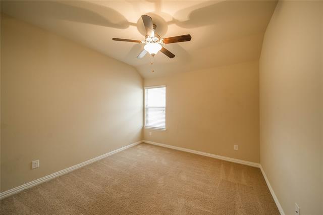 Building Photo - 16704 Spence Park Ln