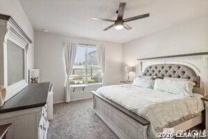 Building Photo - 2409 Ayers Dr