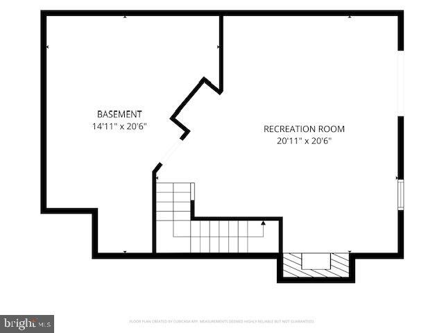 Building Photo - 11951 Sentinel Point Ct