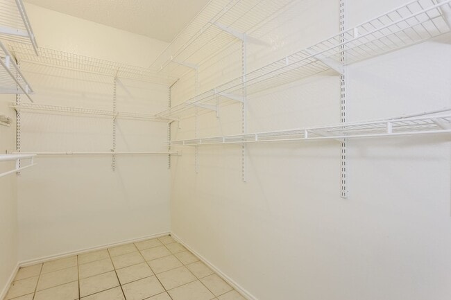 Building Photo - 4 BR/3BA | Newly Renovated Single Family Home |2-Car Covered Parking | Nice backyard!
