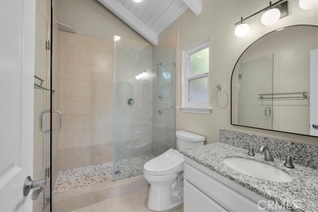 Building Photo - 1629 Stanford Ave