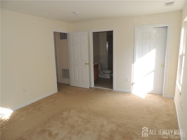 Building Photo - 50 Fisher Dr
