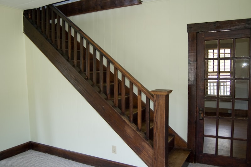 Building Photo - 306 N Jefferson Ave