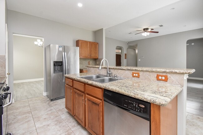 Building Photo - 4706 Torrington Ct