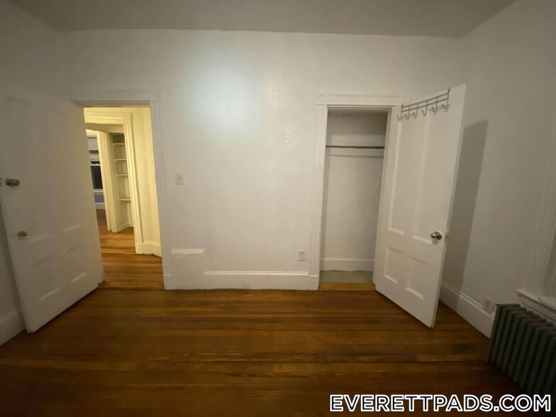 Building Photo - 71-73 School St.