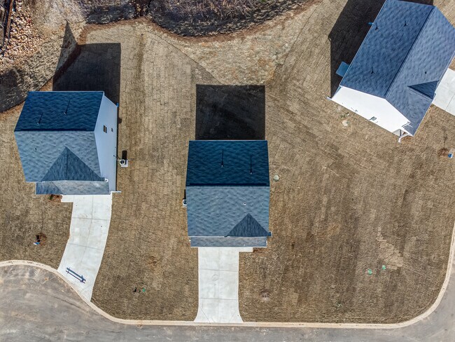 Building Photo - 300 Coverly Ct