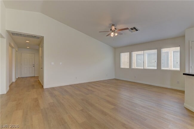 Building Photo - 3362 Wrangell Mountain St