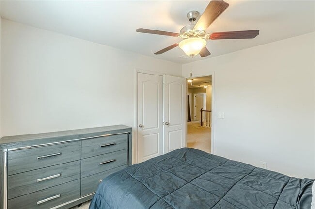 Building Photo - 5725 Radford Loop