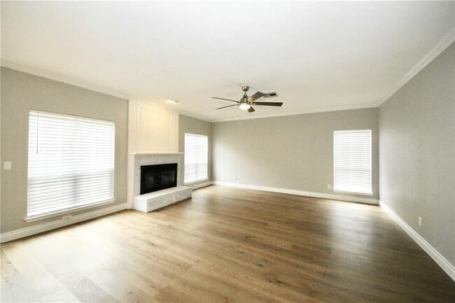 Building Photo - 8910 Marybank Dr