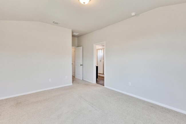 Building Photo - 2014 Arborside Dr