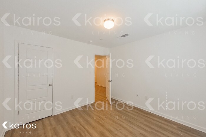 Building Photo - 11471 Camden Ct Cir