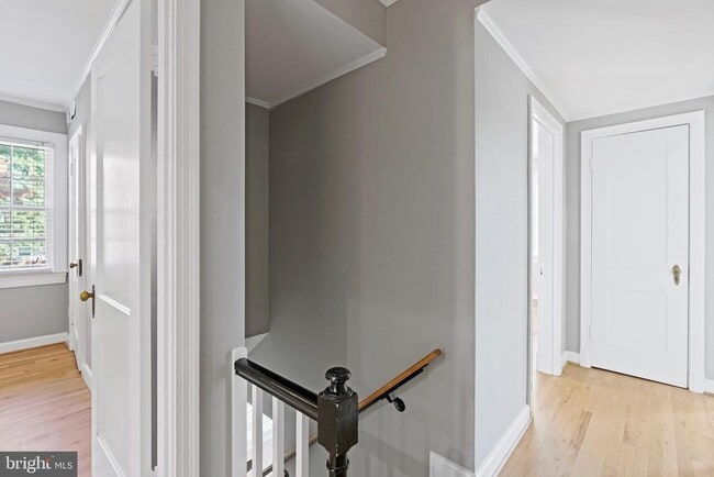 Building Photo - 1300 S Cleveland St