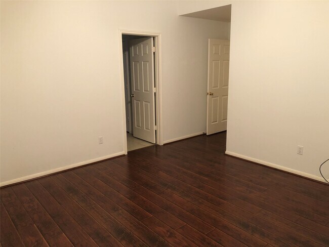 Building Photo - 23706 Cansfield Way