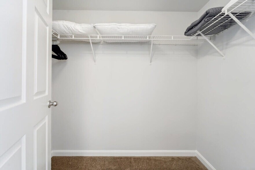 Building Photo - 3901 17th St N