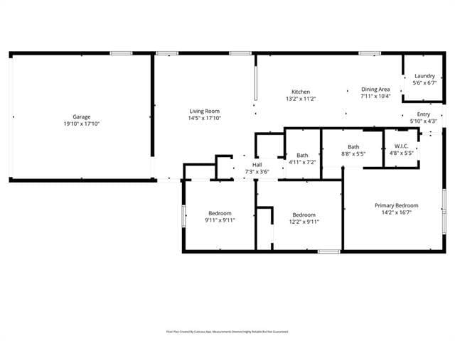 Building Photo - 8925 Sun Haven Way