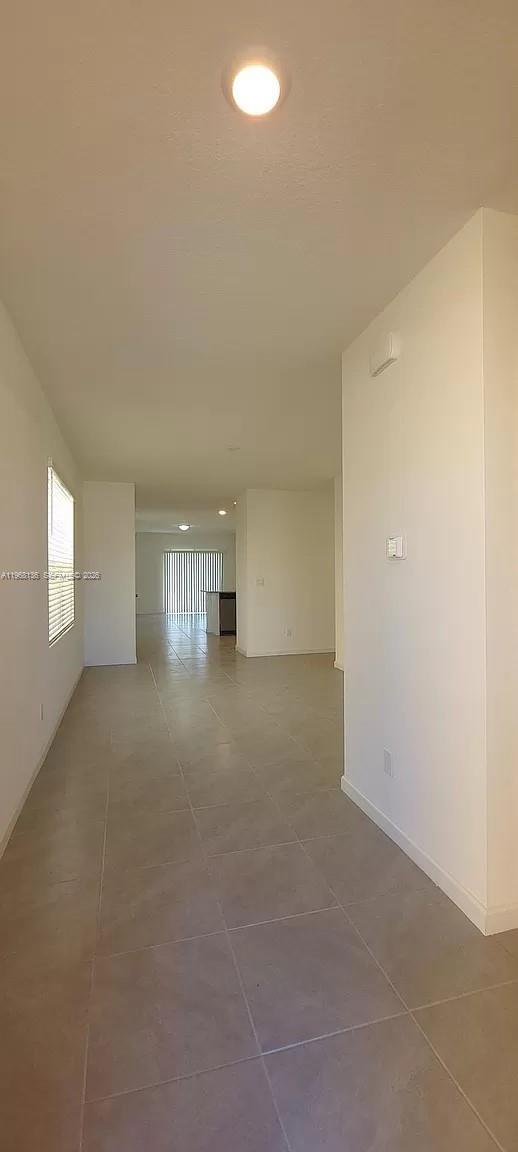 Building Photo - 12227 Nettuno Wy