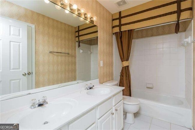 Building Photo - 4987 Rustic Canyon Dr