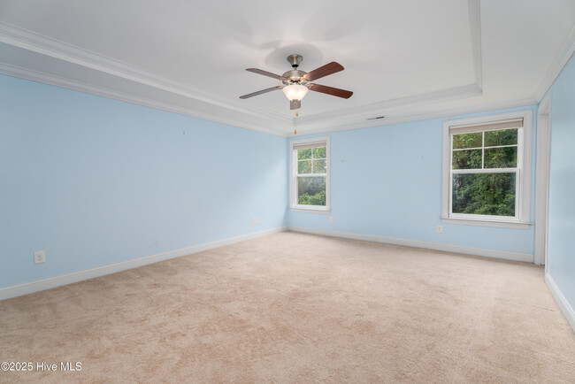 Building Photo - 103 Creek End Ct