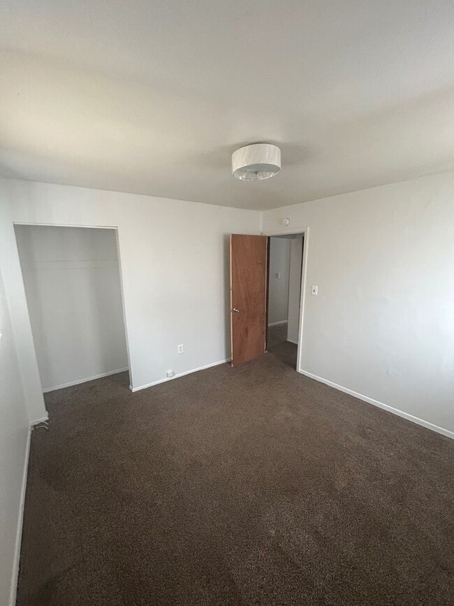 Building Photo - Charming 3-Bedroom Single Family Home – Your Perfect Space Awaits!