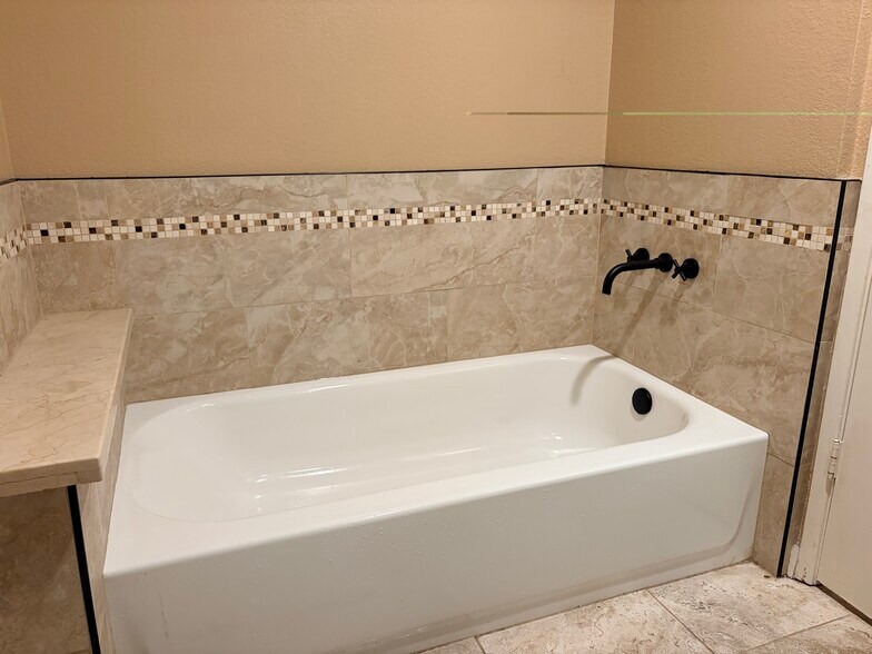 Winter 2026 - 17914 Magnolia Blvd