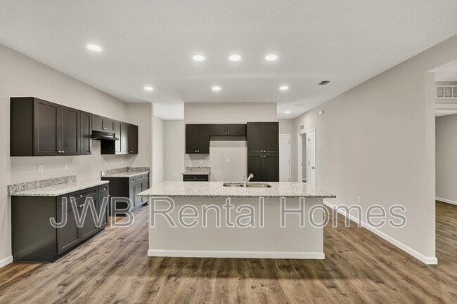 Building Photo - 10514 Monaco Dr