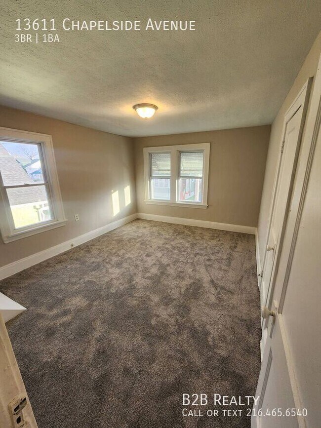 Building Photo - 13611 Chapelside Ave