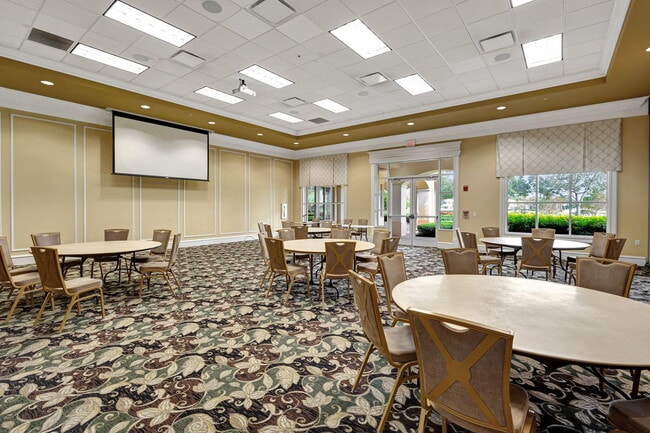 Building Photo - 8148 Montserrat Pl