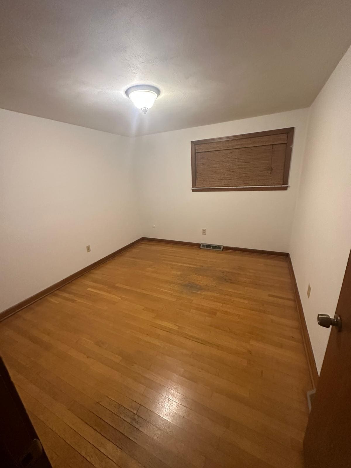 Building Photo - 4152 Marietta Dr