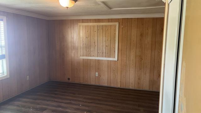 Building Photo - 9642 Co Rd 1109