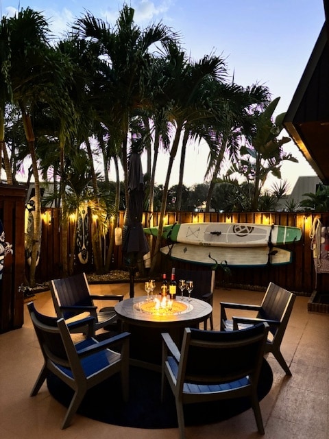 Building Photo - 1420 Ocean Way