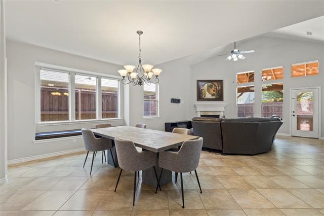 Building Photo - 9424 Wood Duck Dr