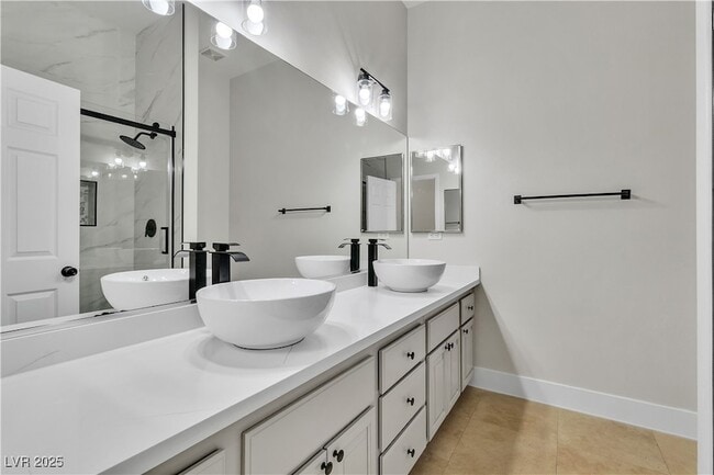 Building Photo - 11621 La Mirago Pl
