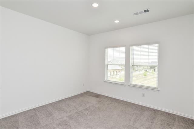 Building Photo - 8905 Stablehand Mews