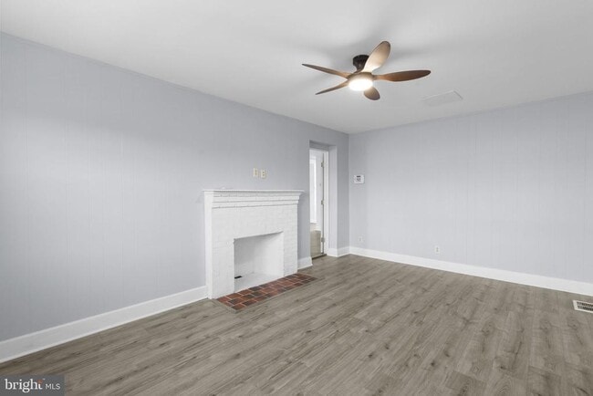 Building Photo - 2224 Old Emmorton Rd