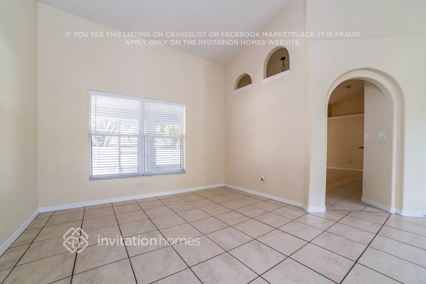 Building Photo - 3051 Brighton Rd