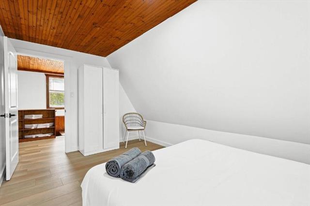 Building Photo - 3322 Darby Ln