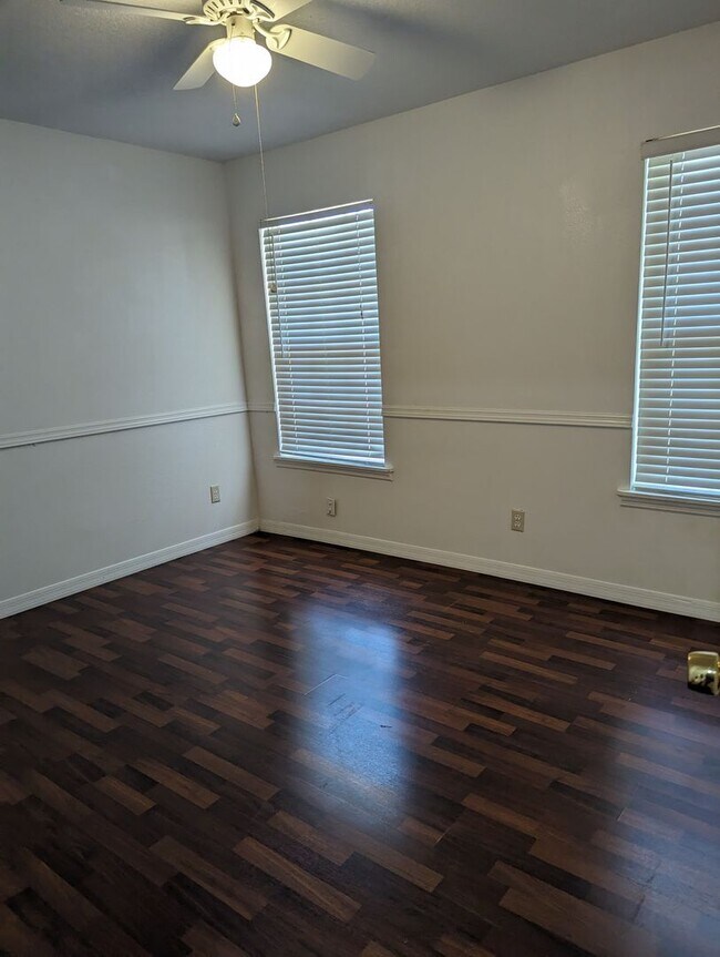 Building Photo - 20333 Sugarloaf Mountain Rd