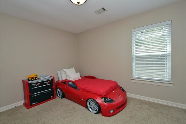 Building Photo - 2239 Deer Cove Trail