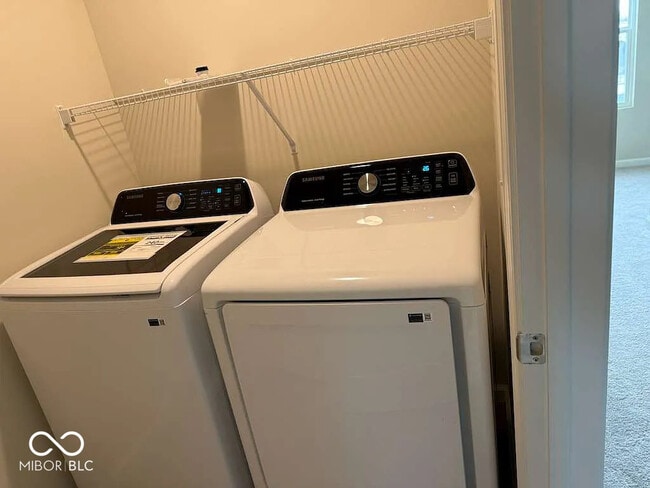 Building Photo - 3846 Riverstone Dr