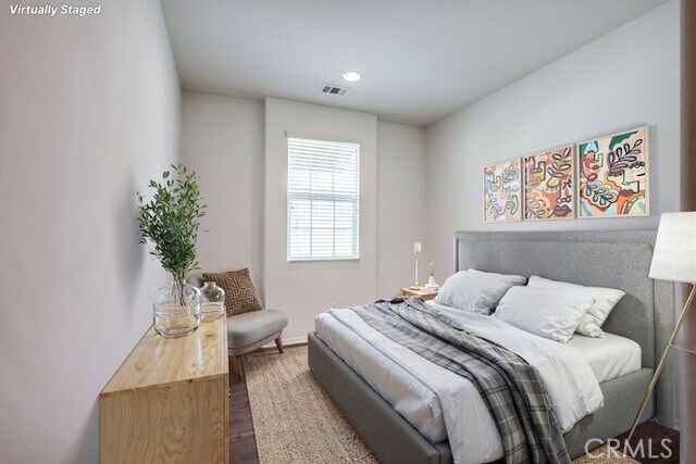 Building Photo - 12531 Elevage Dr