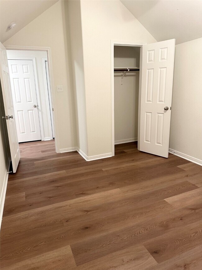 Building Photo - 176 Binnacle Ct