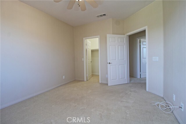 Building Photo - 34105 Castle Pines Dr