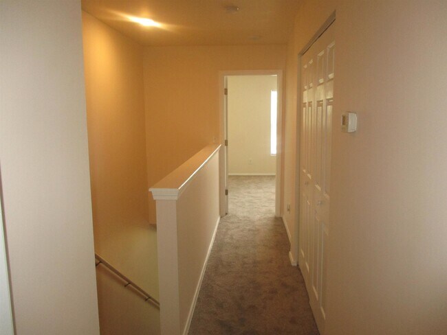 Building Photo - 156 Olde Towne Way