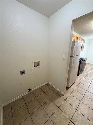 Building Photo - 8128 Doreen Ave