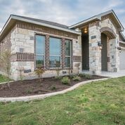 Building Photo - 1103 Rhodactis Dr