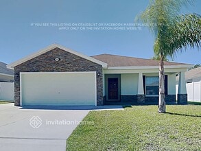 Building Photo - 3121 Grand Preserve Blvd