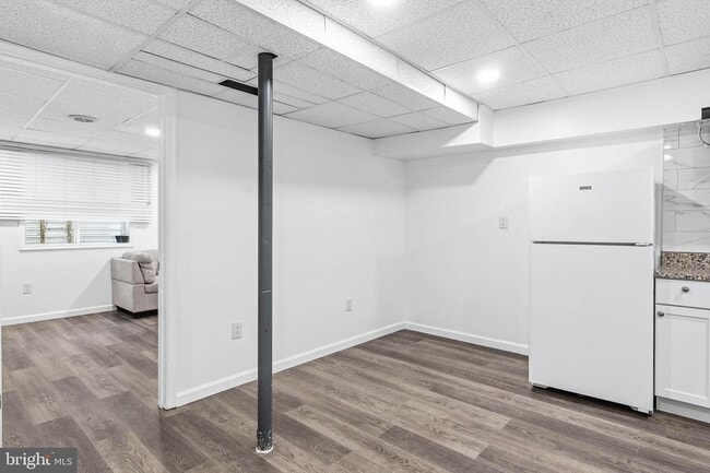 Building Photo - 28971 St Thomas Blvd