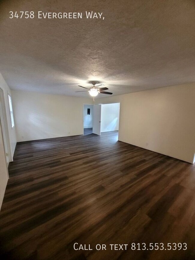 Building Photo - 34758 Evergreen Way