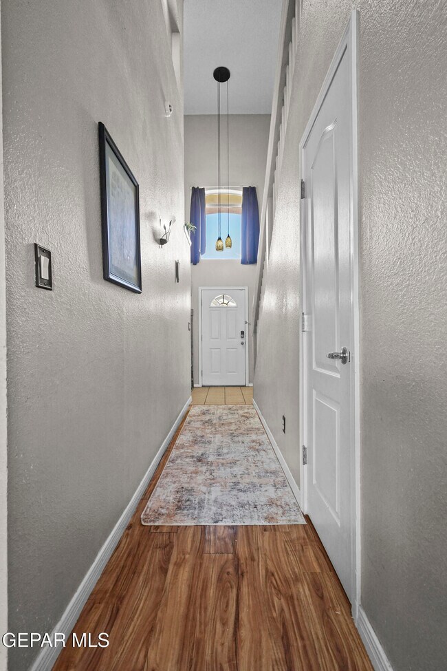 Building Photo - 529 Northwyck Way